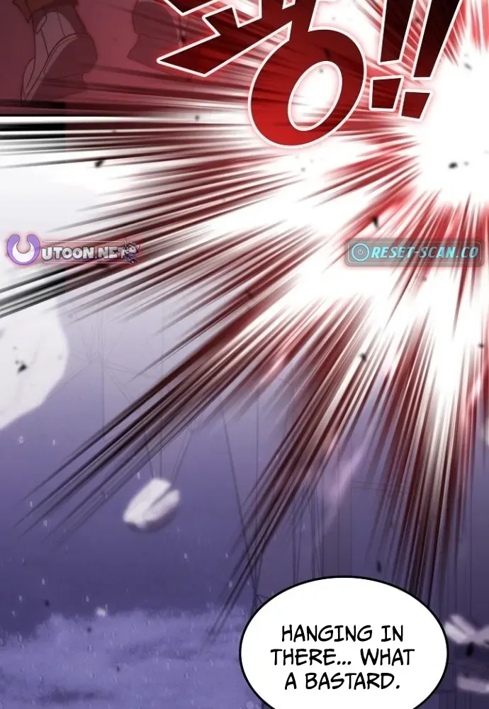 The Overpowered Veteran Healer Chapter 48 page 7 - 