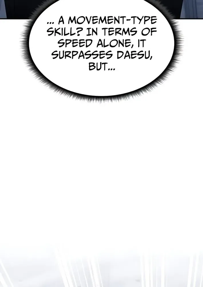 The Overpowered Veteran Healer Chapter 49 page 35 - 