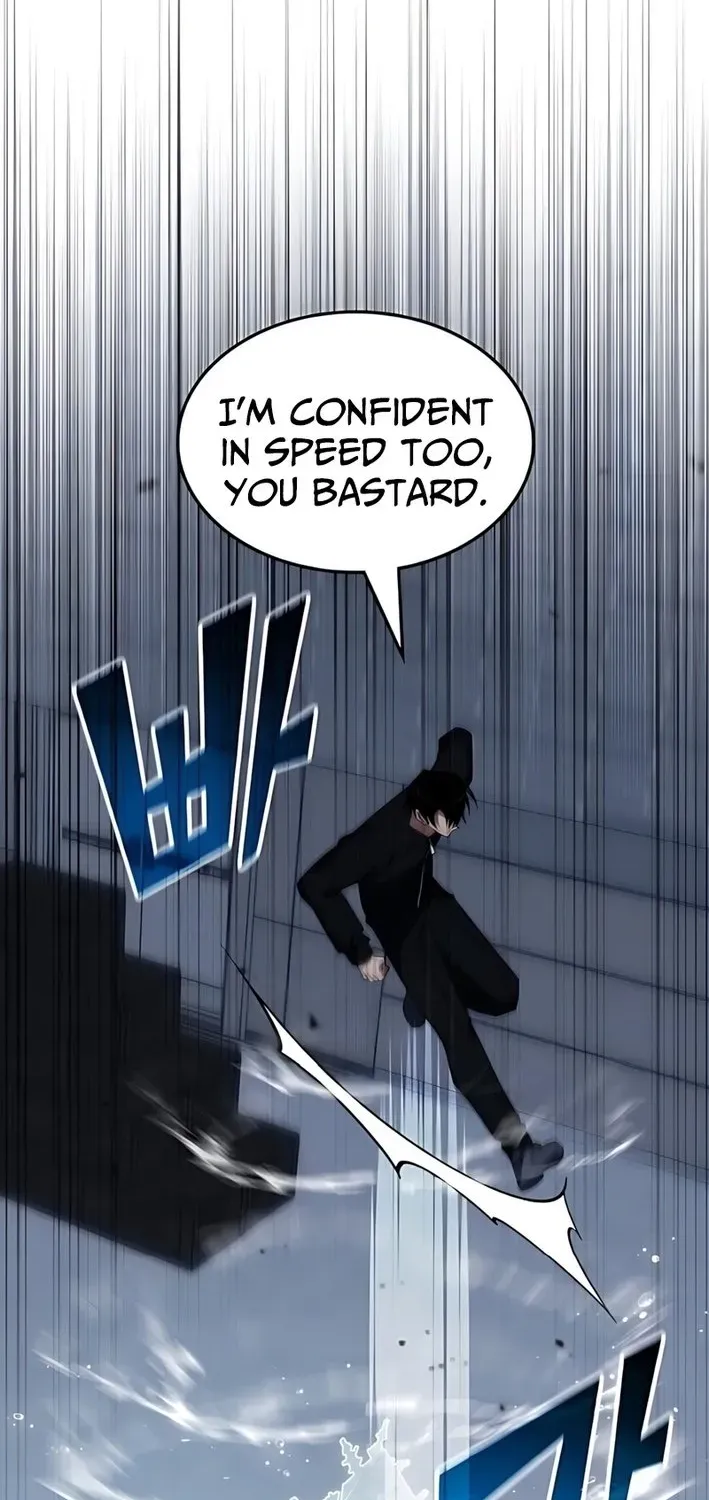 The Overpowered Veteran Healer Chapter 49 page 53 - 