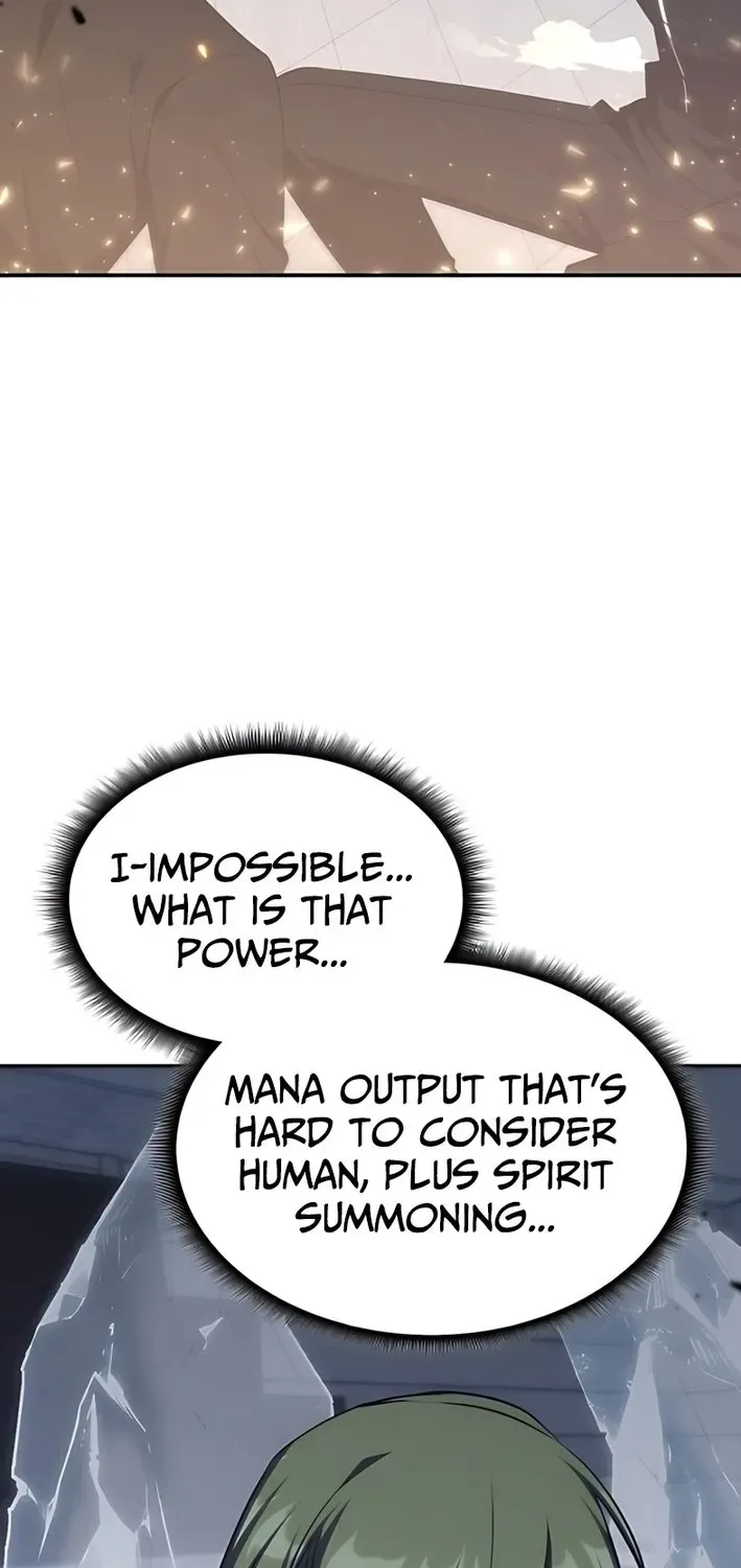 The Overpowered Veteran Healer Chapter 49 page 60 - 