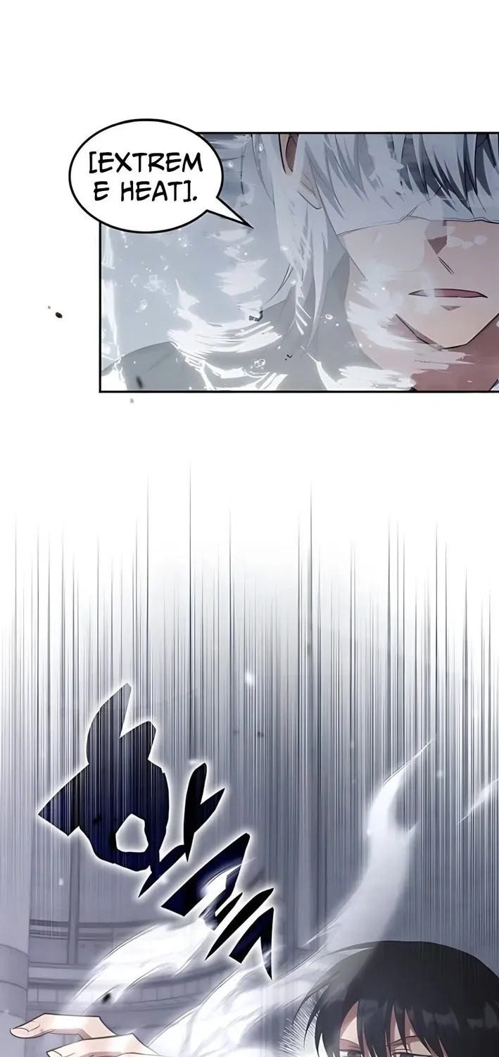 The Overpowered Veteran Healer Chapter 49 page 65 - 