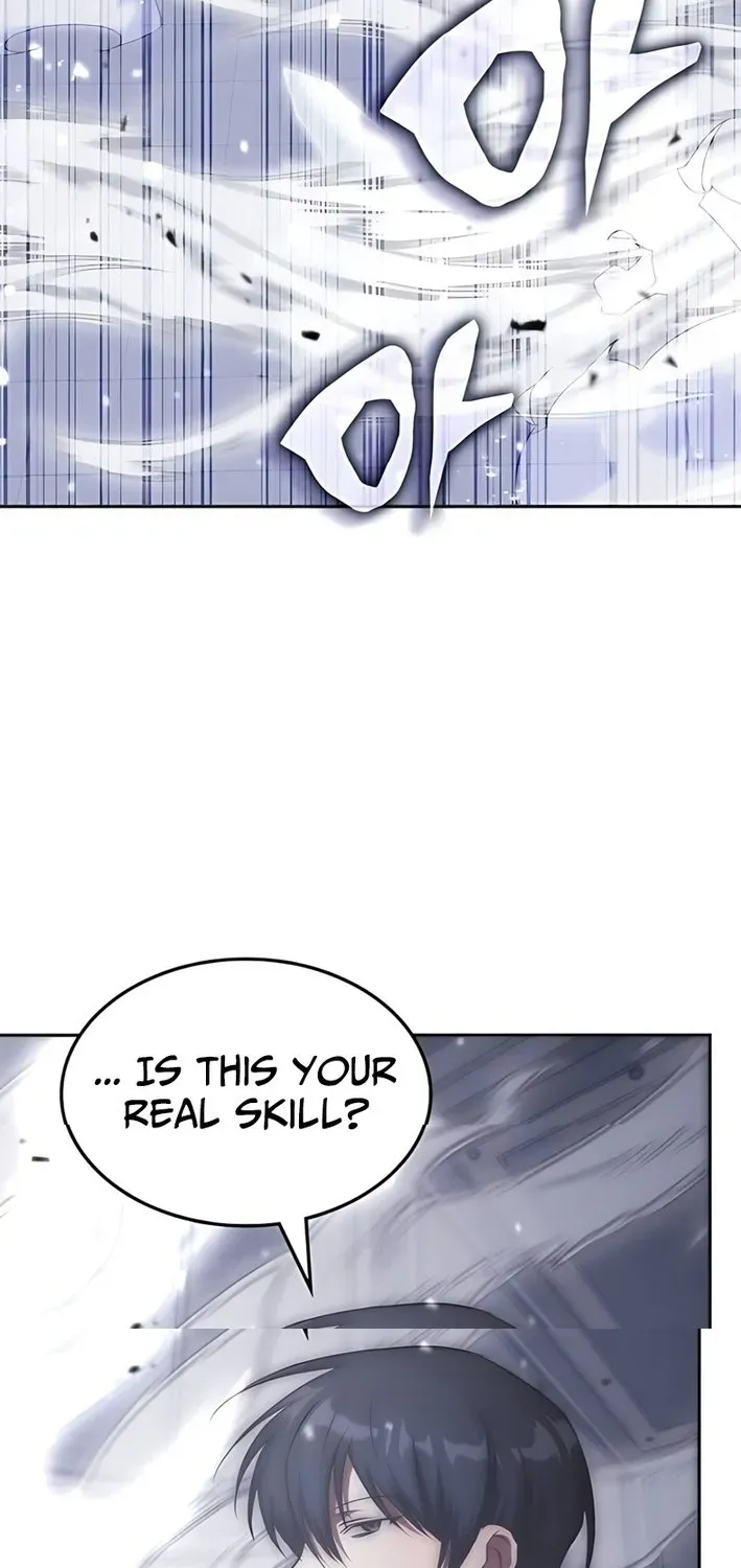 The Overpowered Veteran Healer Chapter 49 page 68 - 