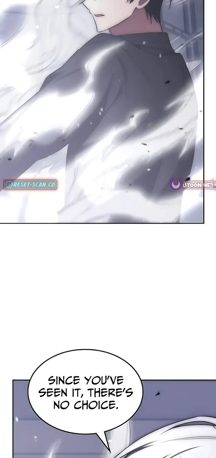 The Overpowered Veteran Healer Chapter 49 page 69 - 