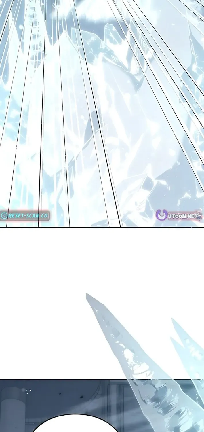 The Overpowered Veteran Healer Chapter 49 page 79 - 