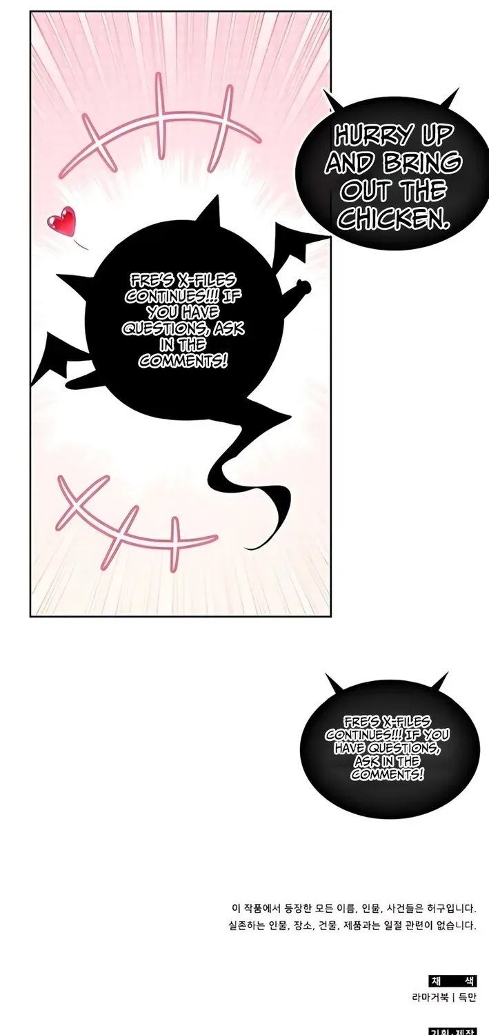 The Overpowered Veteran Healer Chapter 49 page 85 - 