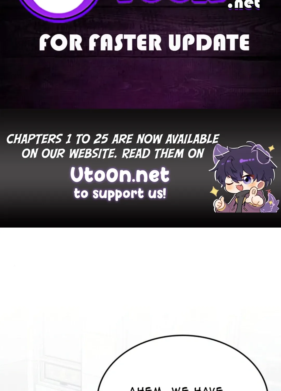 Read The Overpowered Veteran Healer chapter 5 image 1 on Lezhin