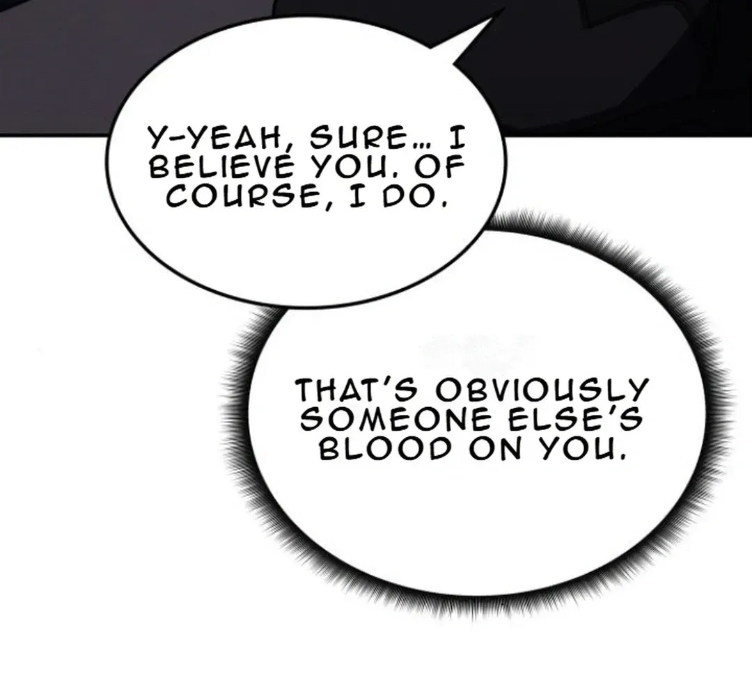 Read The Overpowered Veteran Healer chapter 5 image 113 on Lezhin