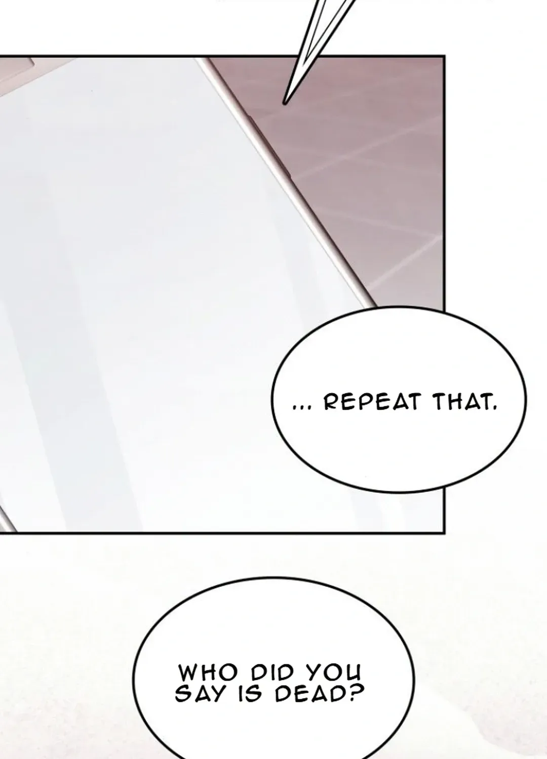 Read The Overpowered Veteran Healer chapter 5 image 115 on Lezhin
