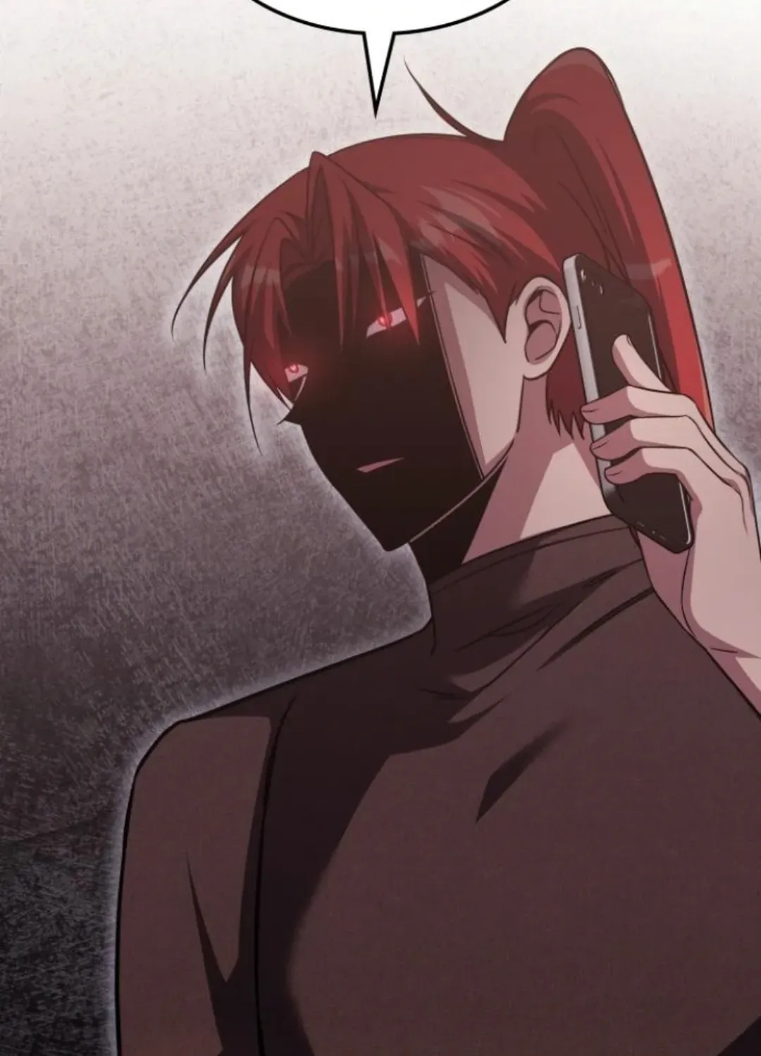 Read The Overpowered Veteran Healer chapter 5 image 116 on Lezhin
