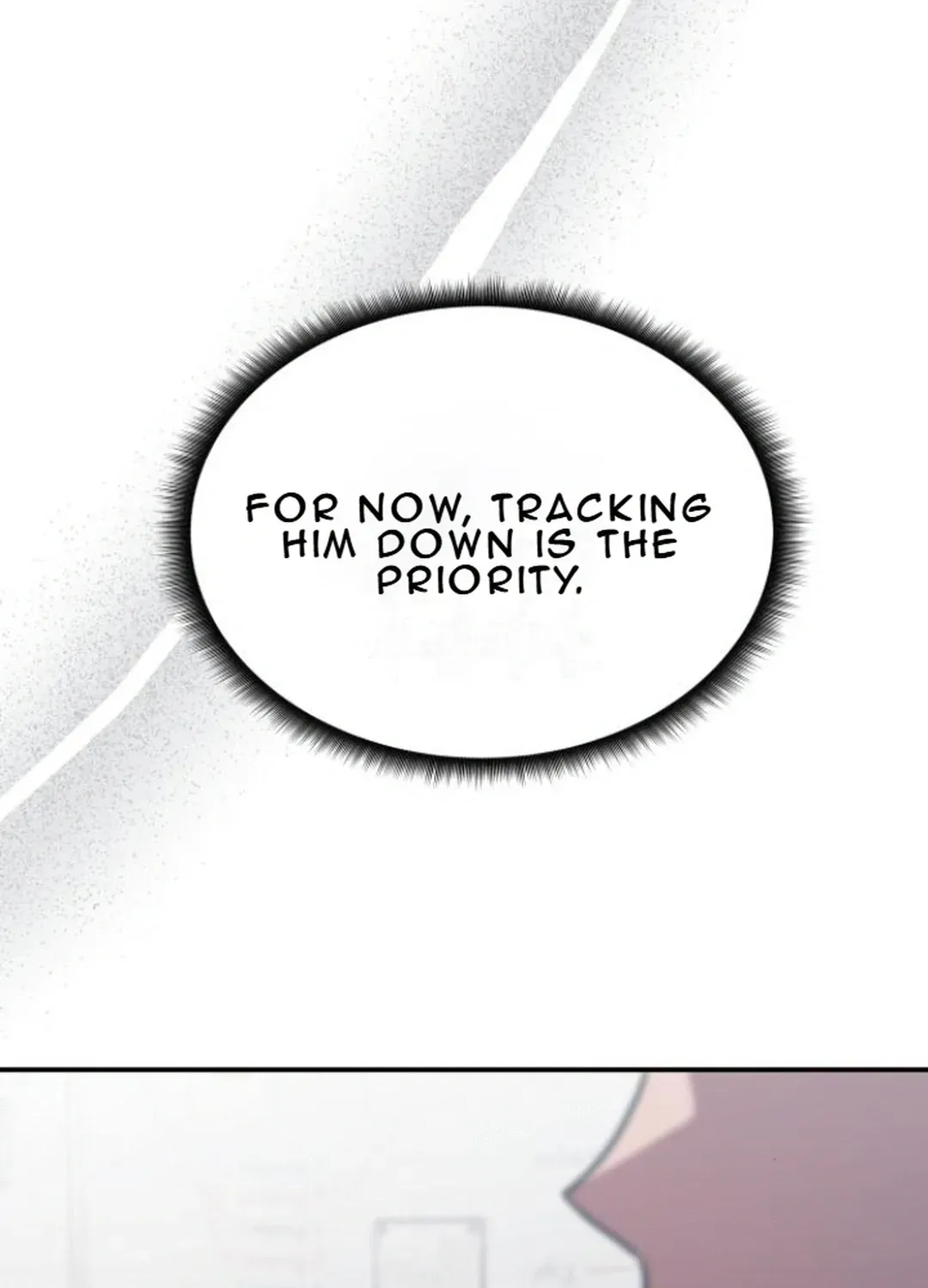 Read The Overpowered Veteran Healer chapter 5 image 31 on Lezhin