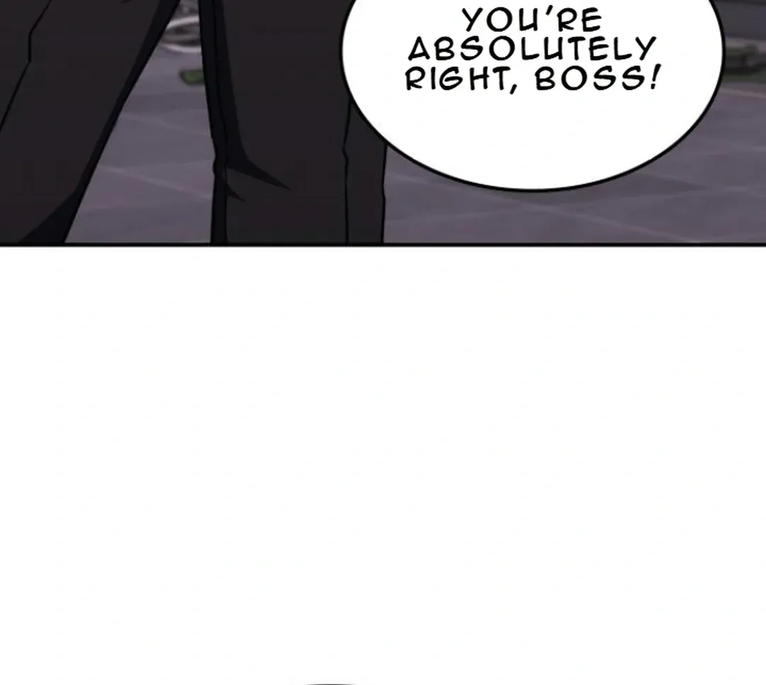 Read The Overpowered Veteran Healer chapter 5 image 52 on Lezhin
