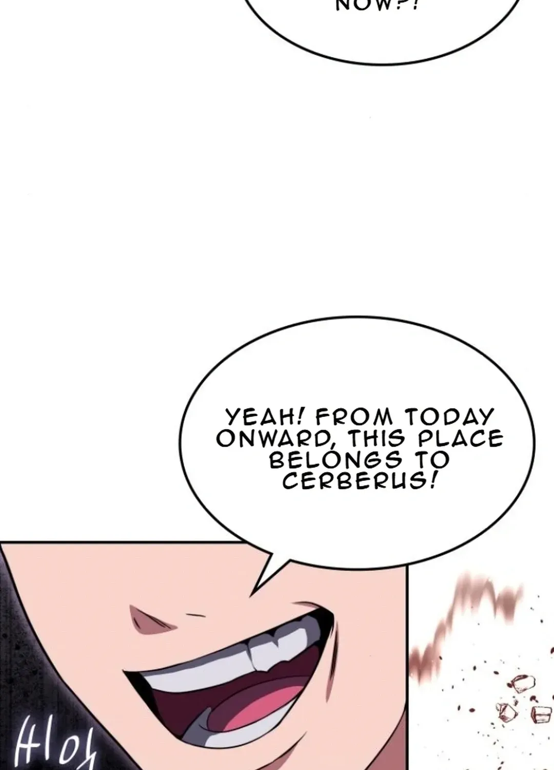 Read The Overpowered Veteran Healer chapter 5 image 58 on Lezhin
