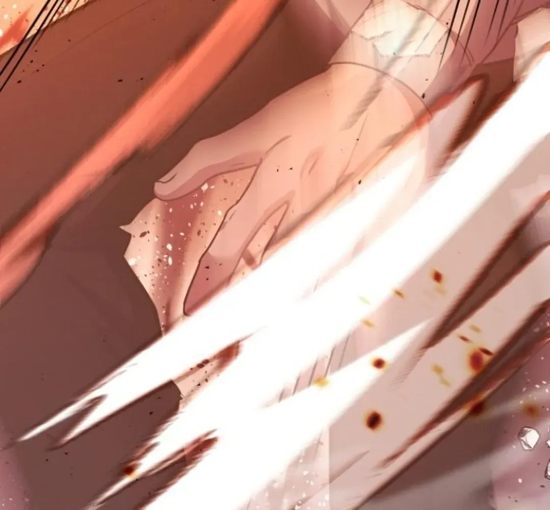 Read The Overpowered Veteran Healer chapter 5 image 61 on Lezhin