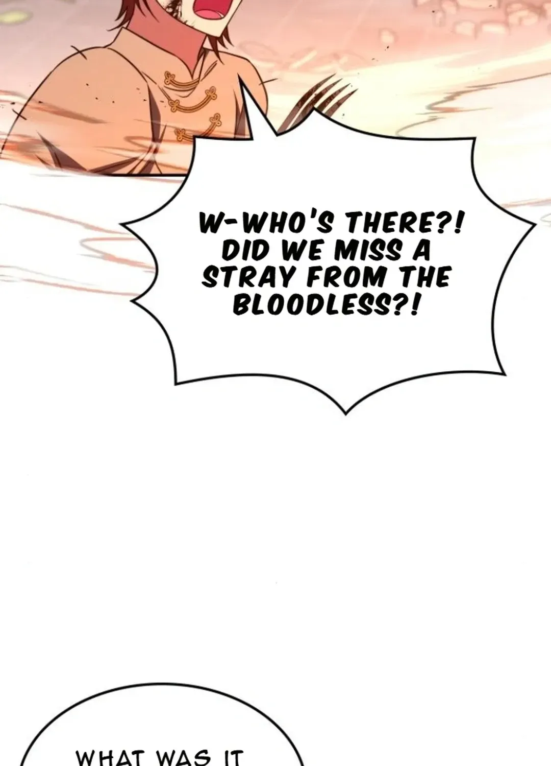 Read The Overpowered Veteran Healer chapter 5 image 63 on Lezhin