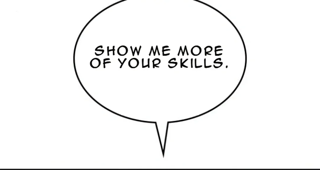 Read The Overpowered Veteran Healer chapter 5 image 70 on Lezhin