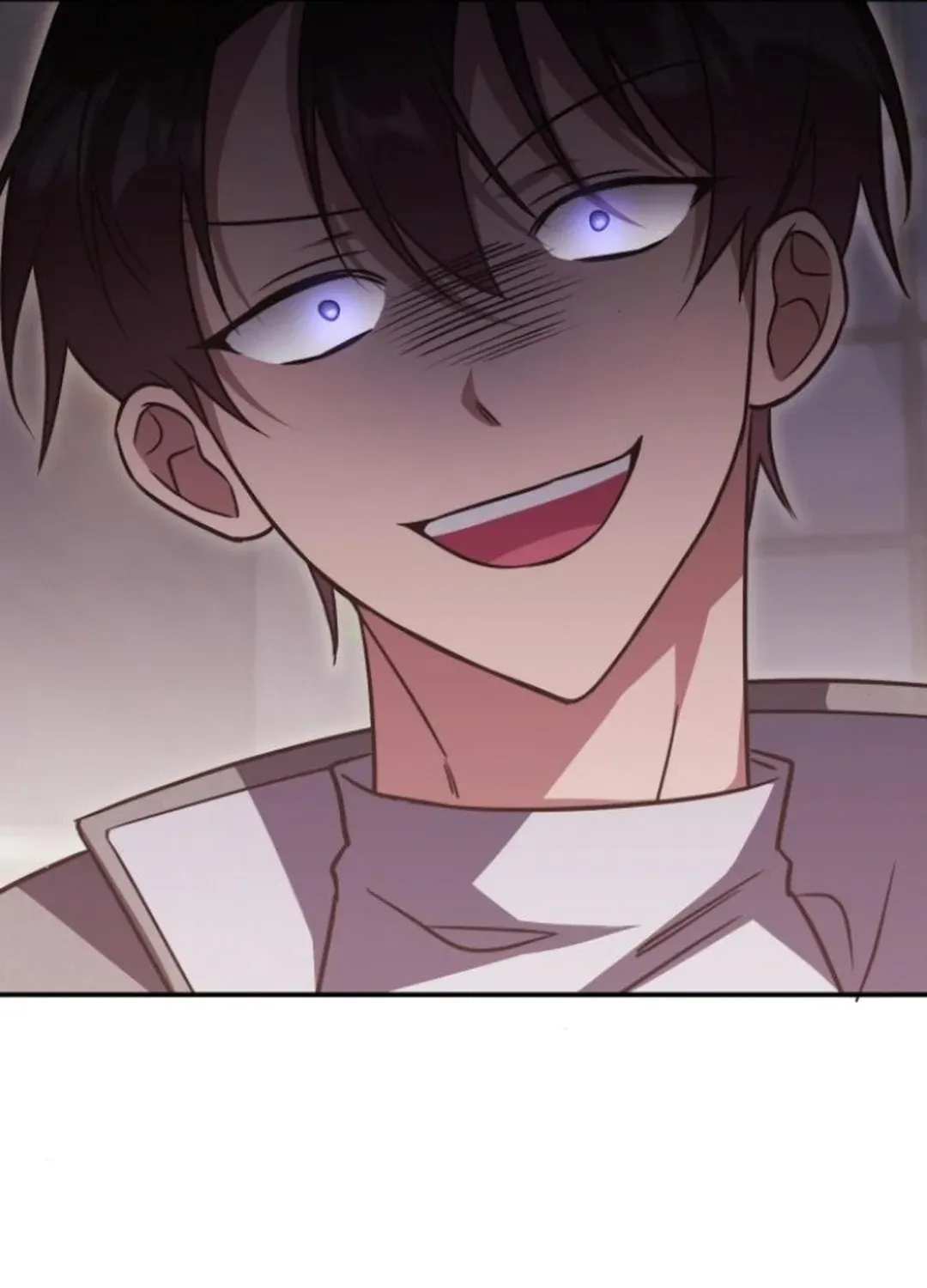 Read The Overpowered Veteran Healer chapter 5 image 71 on Lezhin