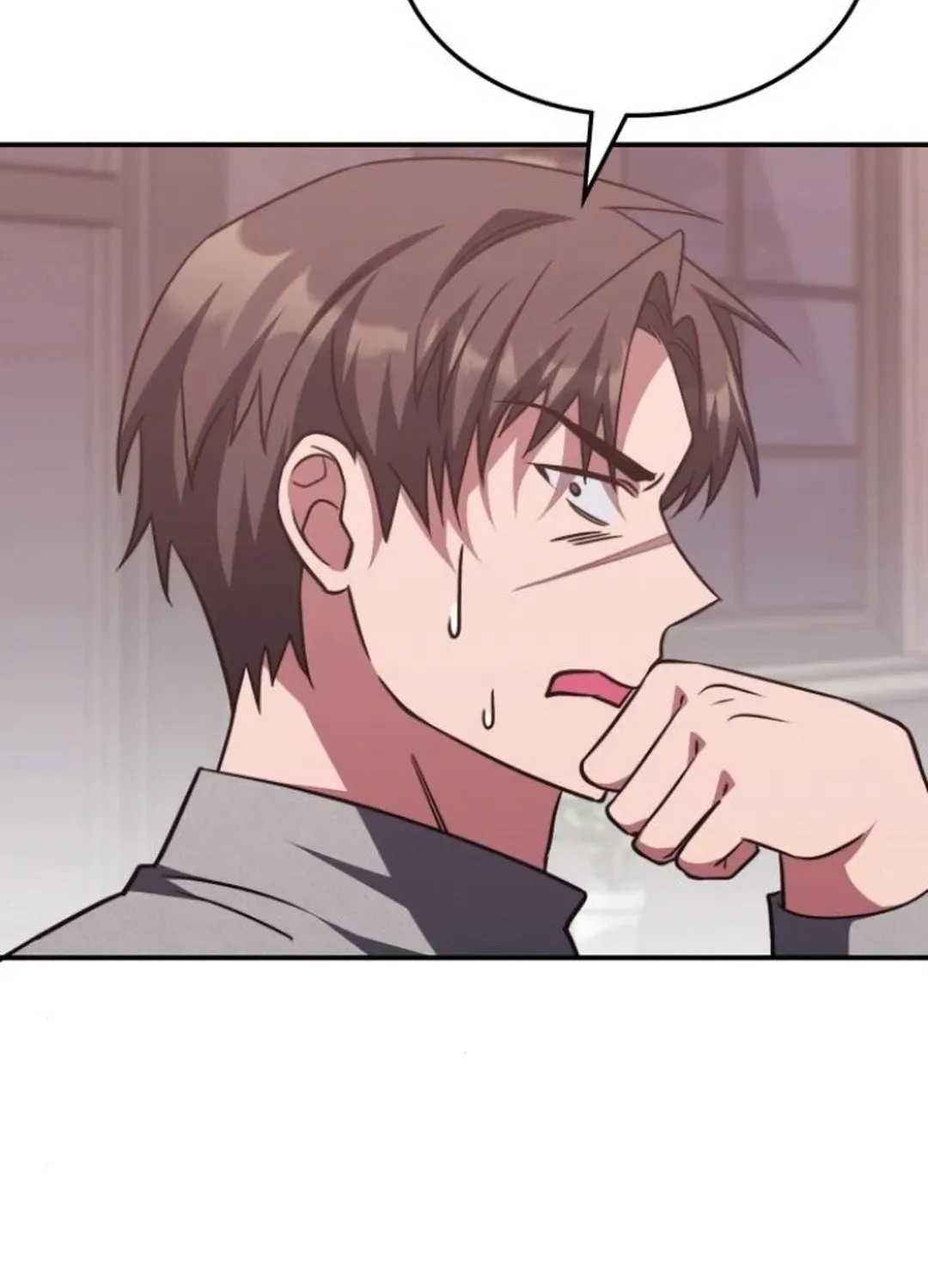 Read The Overpowered Veteran Healer chapter 5 image 75 on Lezhin