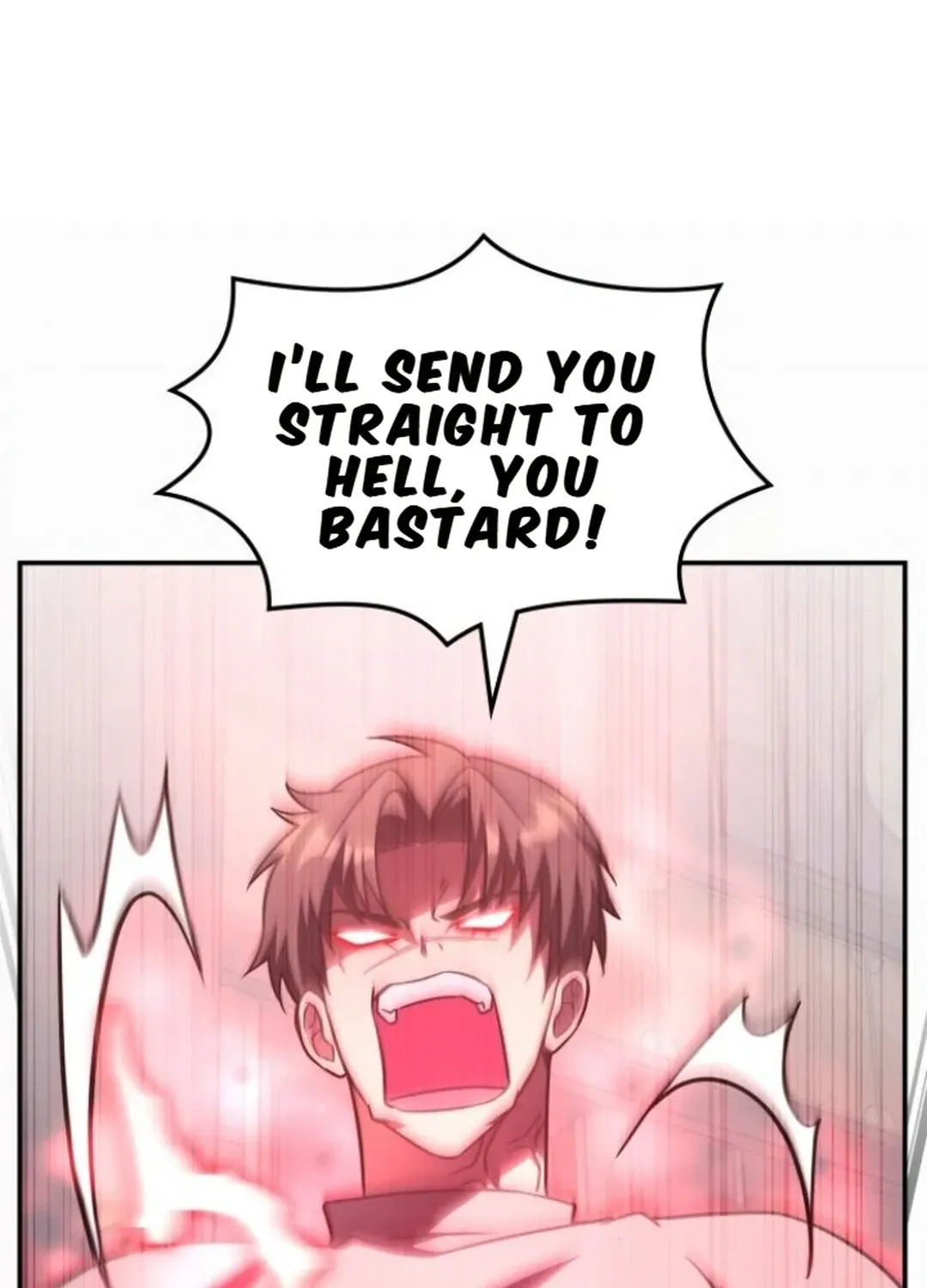 Read The Overpowered Veteran Healer chapter 5 image 76 on Lezhin