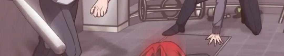 Read The Overpowered Veteran Healer chapter 5 image 78 on Lezhin