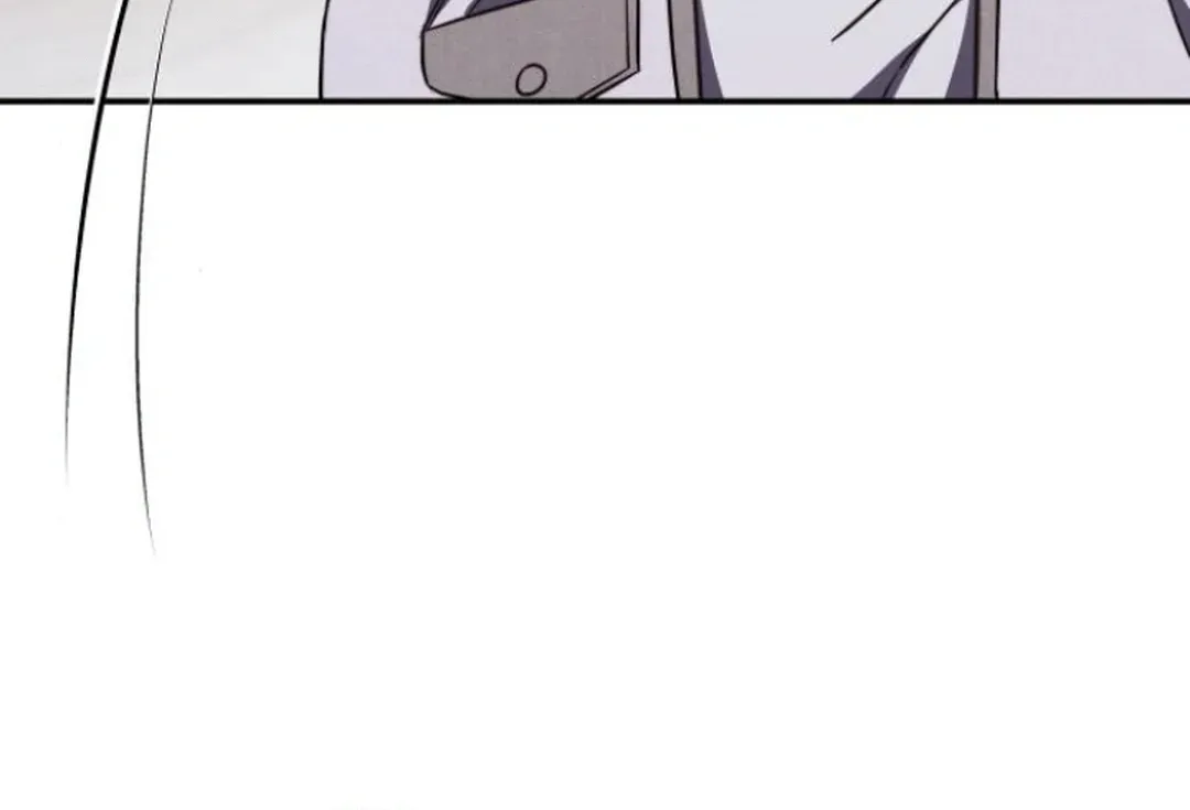 Read The Overpowered Veteran Healer chapter 5 image 96 on Lezhin