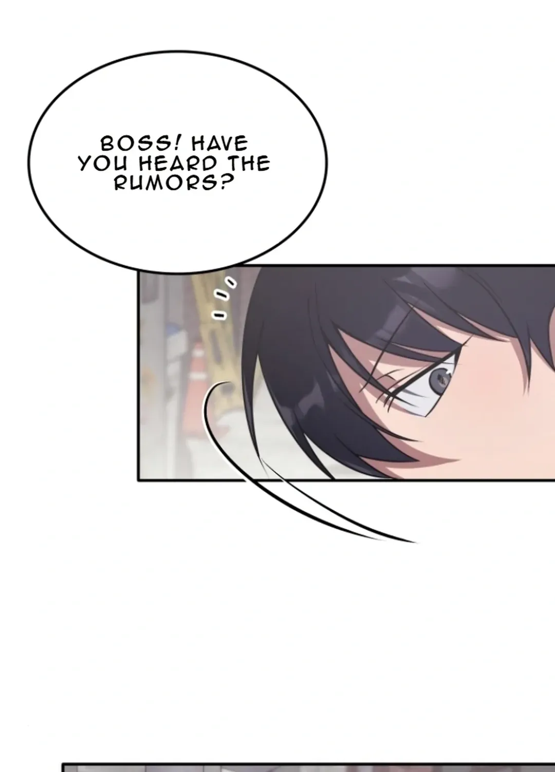 The Overpowered Veteran Healer Chapter 6 page 50 - 
