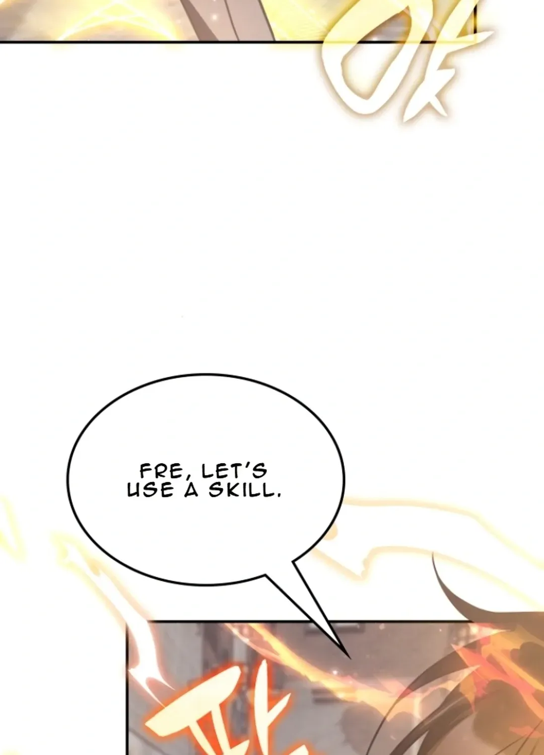 The Overpowered Veteran Healer Chapter 6 page 73 - 