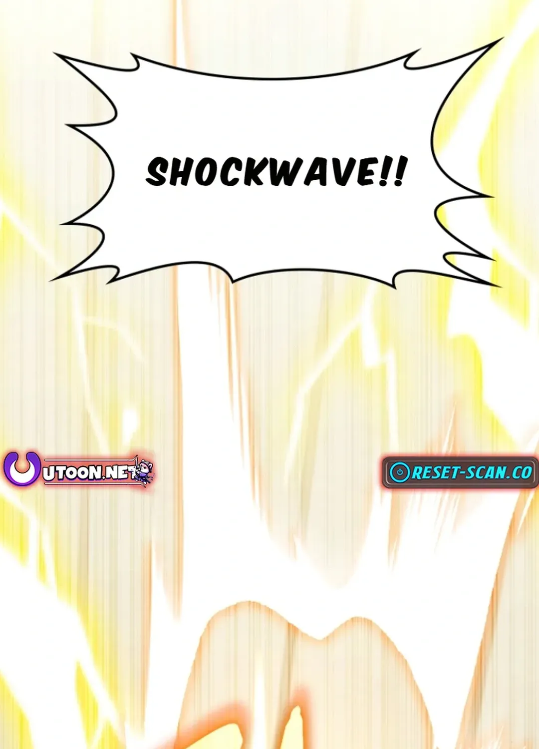 The Overpowered Veteran Healer Chapter 6 page 78 - 