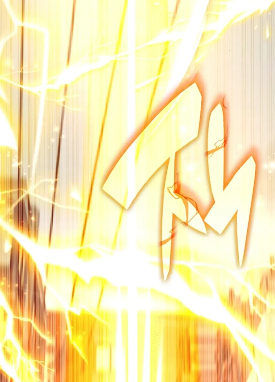 The Overpowered Veteran Healer Chapter 6 page 81 - 