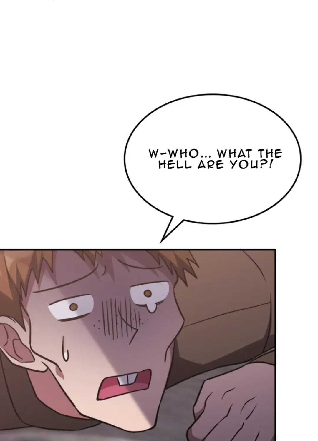 The Overpowered Veteran Healer Chapter 6 page 88 - 