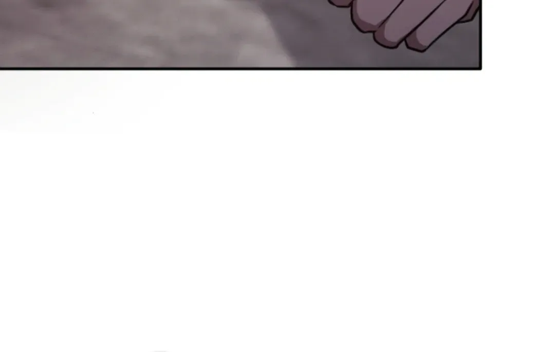 The Overpowered Veteran Healer Chapter 6 page 89 - 