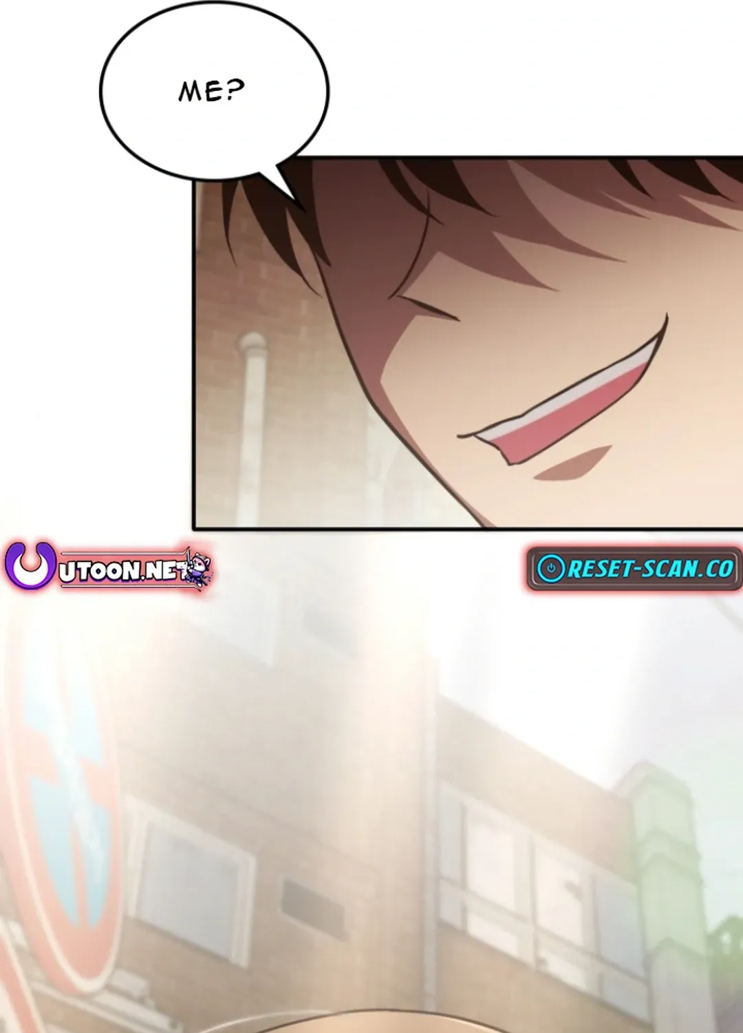 The Overpowered Veteran Healer Chapter 6 page 90 - 
