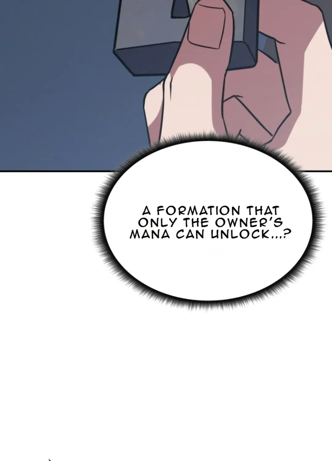 The Overpowered Veteran Healer Chapter 6 page 100 - 