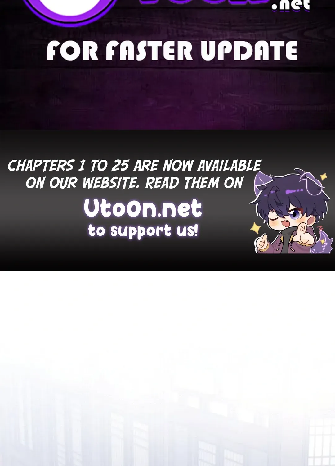 The Overpowered Veteran Healer Chapter 7 page 2 - 