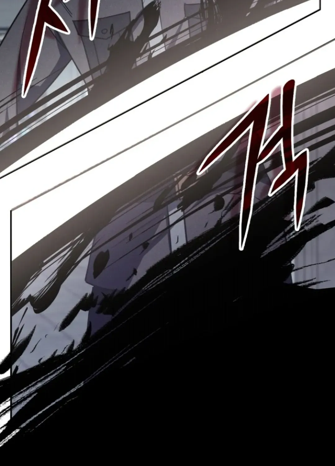 The Overpowered Veteran Healer Chapter 7 page 101 - 