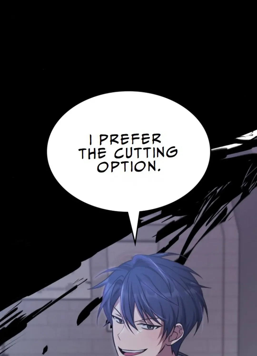 The Overpowered Veteran Healer Chapter 7 page 102 - 