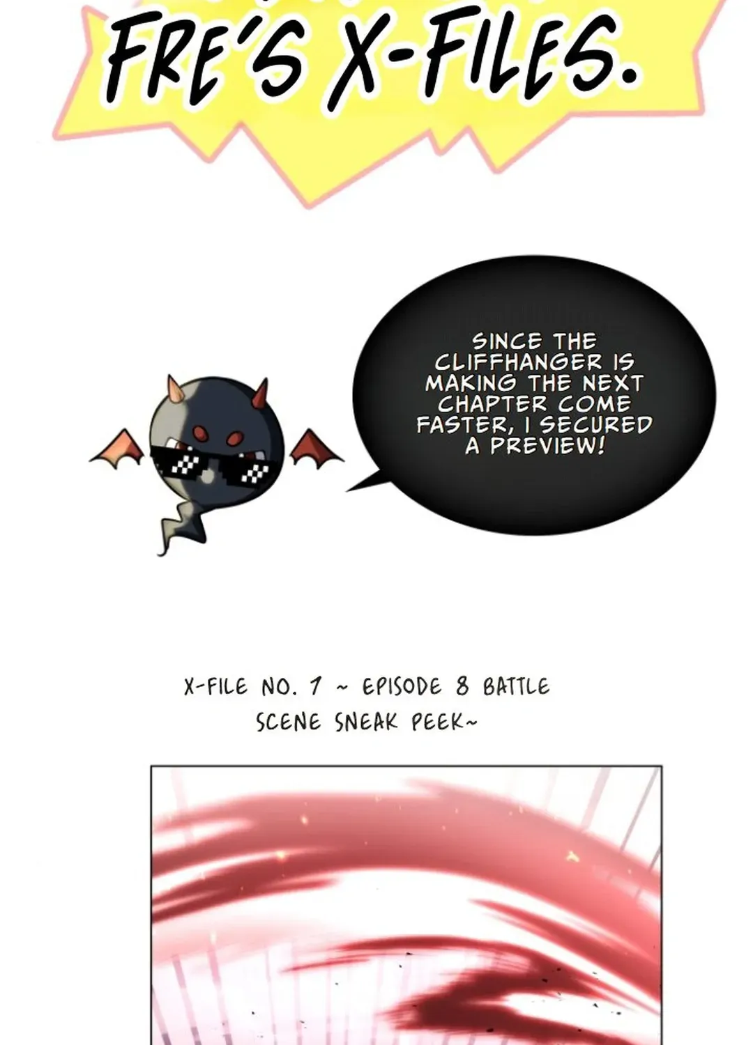 The Overpowered Veteran Healer Chapter 7 page 113 - 
