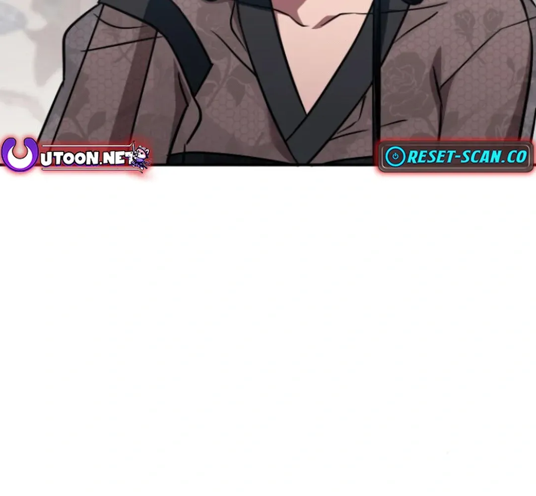 The Overpowered Veteran Healer Chapter 7 page 18 - 