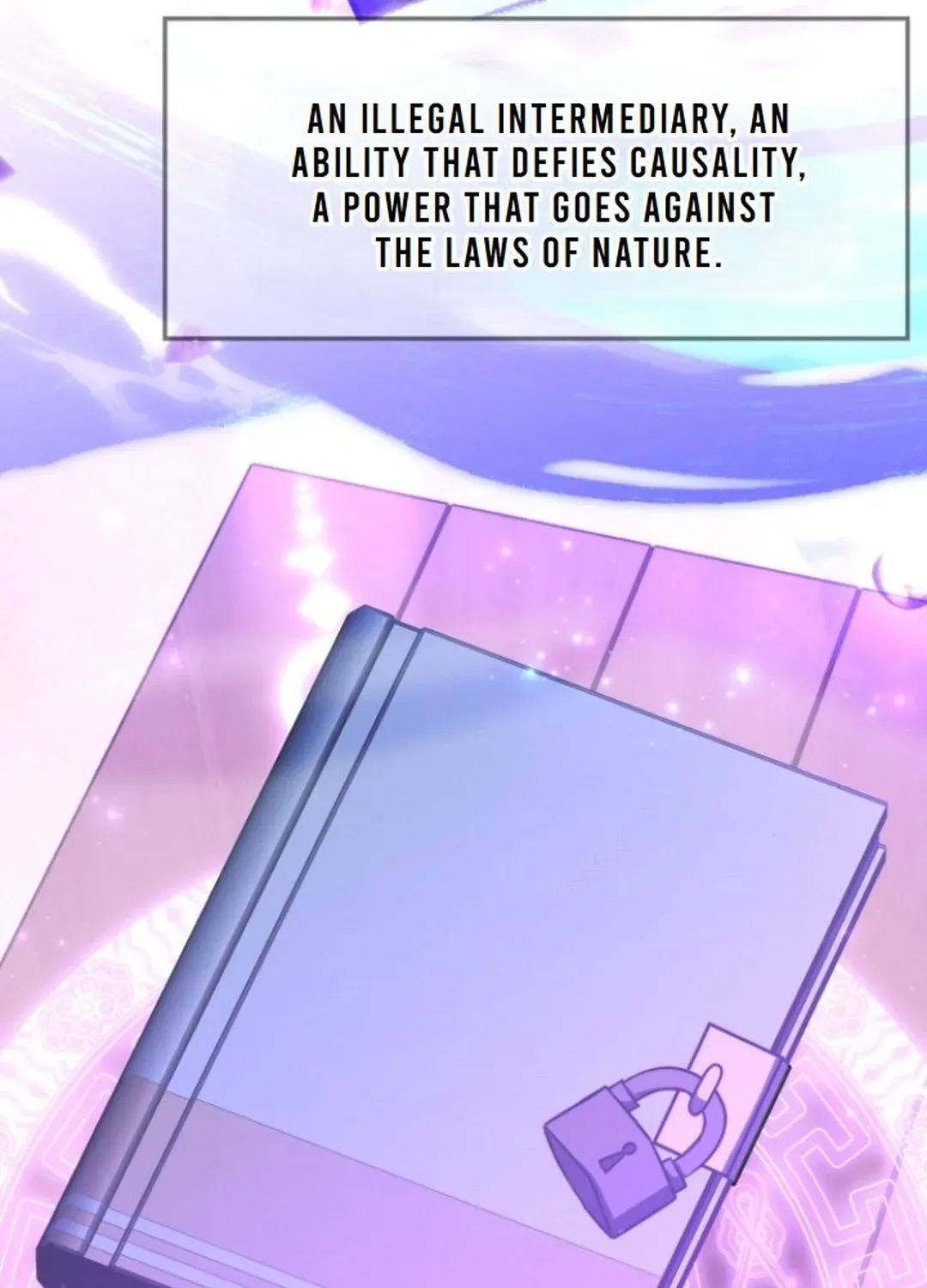 The Overpowered Veteran Healer Chapter 7 page 31 - 