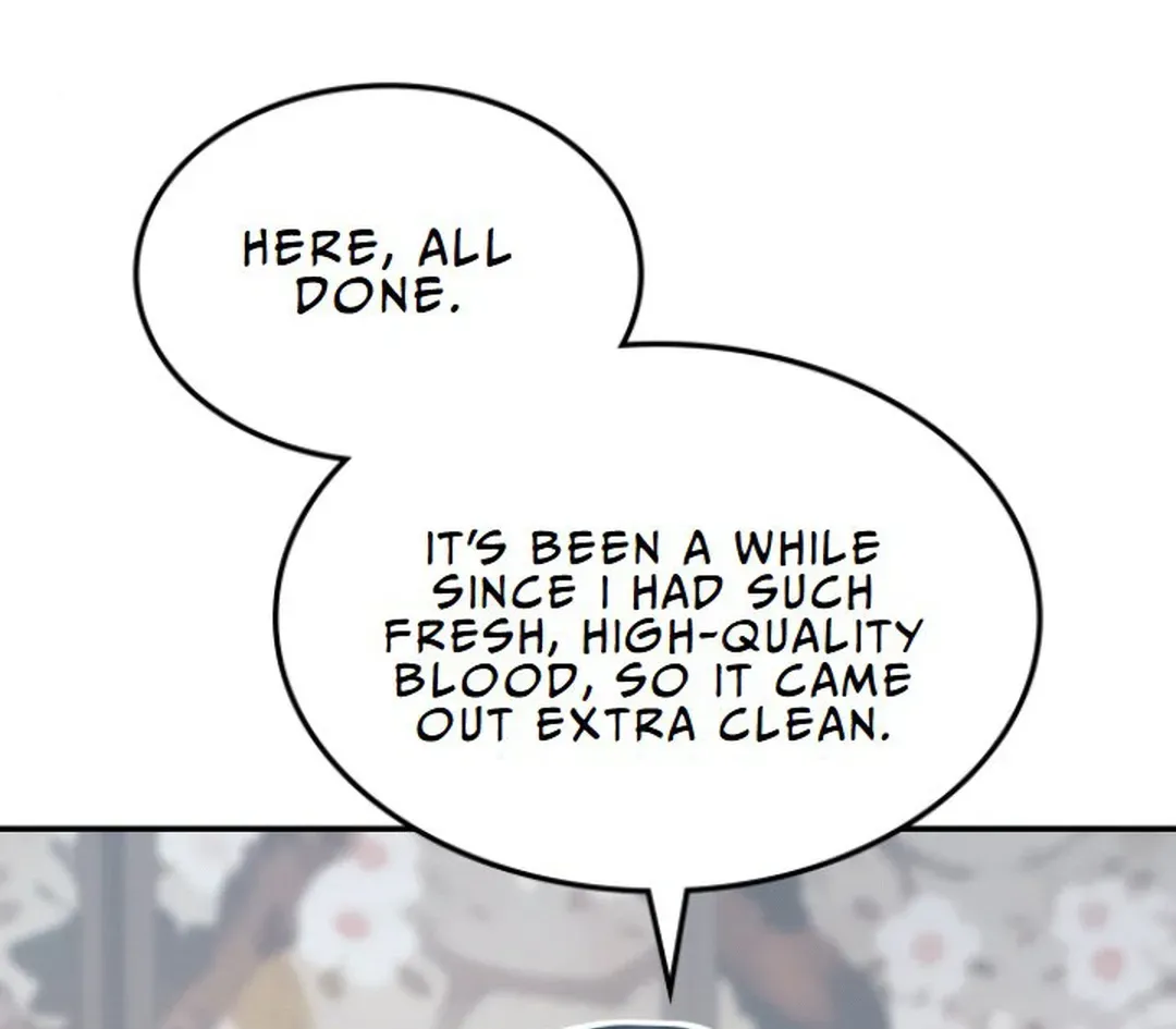 The Overpowered Veteran Healer Chapter 7 page 35 - 