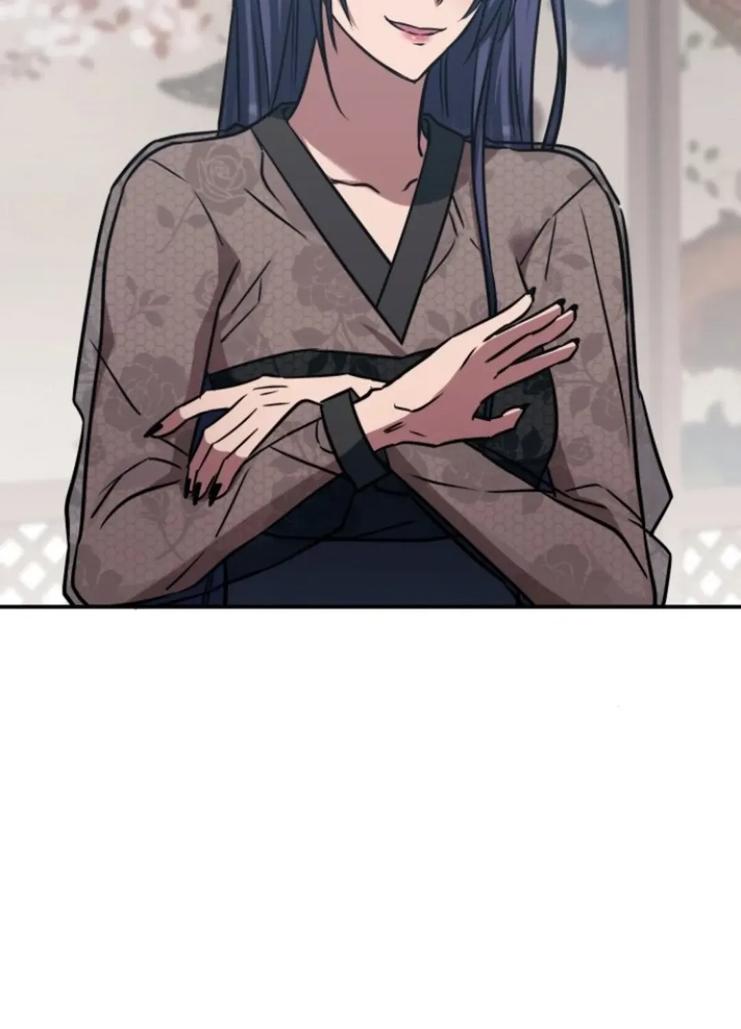 The Overpowered Veteran Healer Chapter 7 page 41 - 