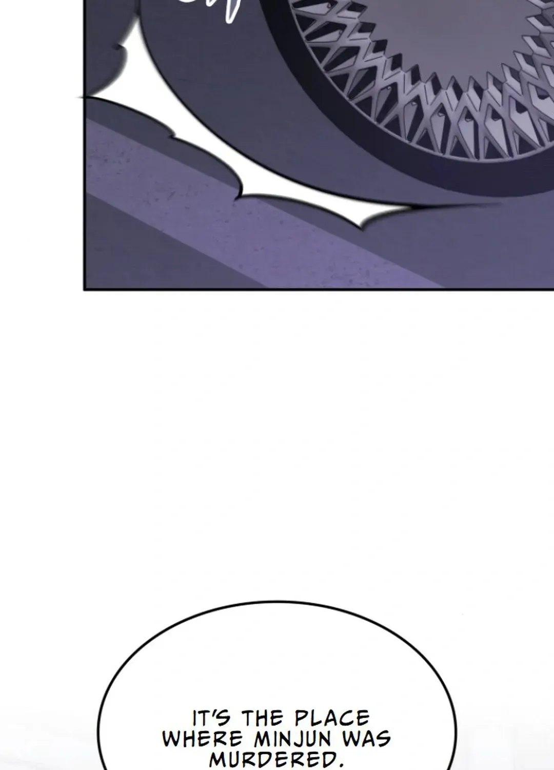 The Overpowered Veteran Healer Chapter 7 page 48 - 