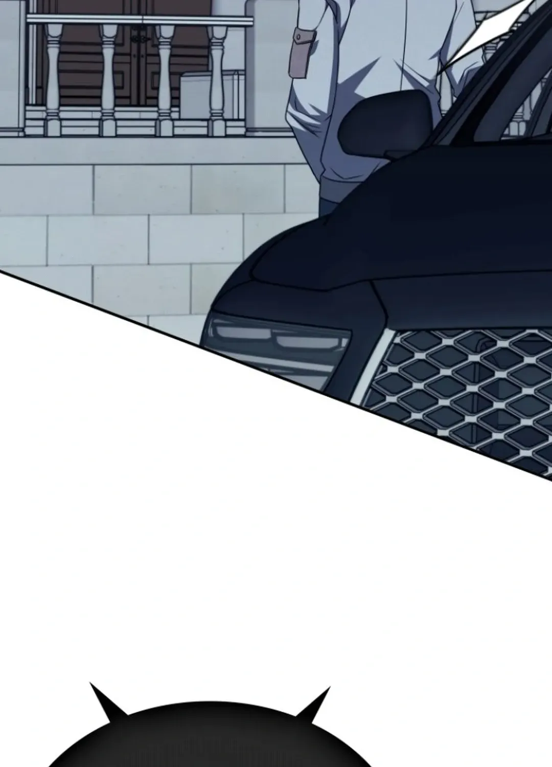 The Overpowered Veteran Healer Chapter 7 page 50 - 