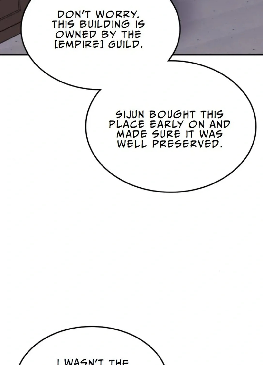 The Overpowered Veteran Healer Chapter 7 page 52 - 