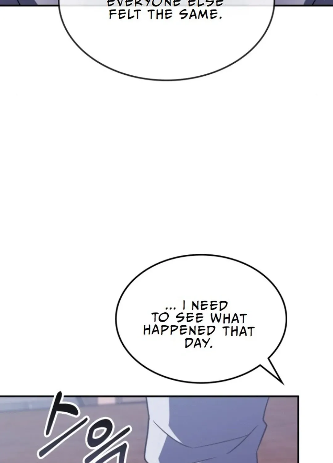The Overpowered Veteran Healer Chapter 7 page 56 - 