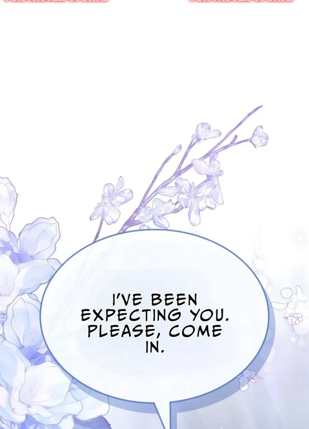 The Overpowered Veteran Healer Chapter 7 page 8 - 