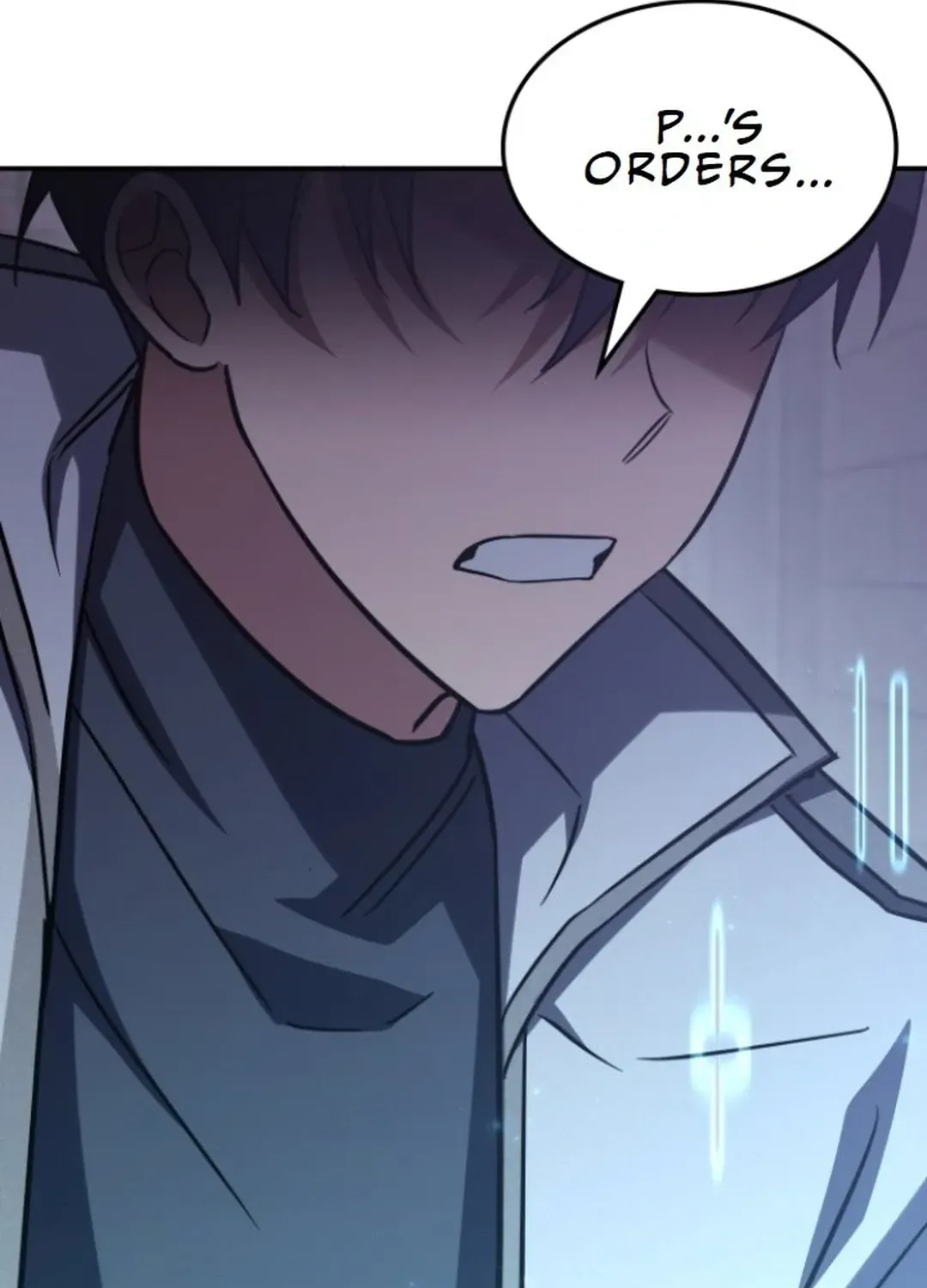 The Overpowered Veteran Healer Chapter 7 page 72 - 