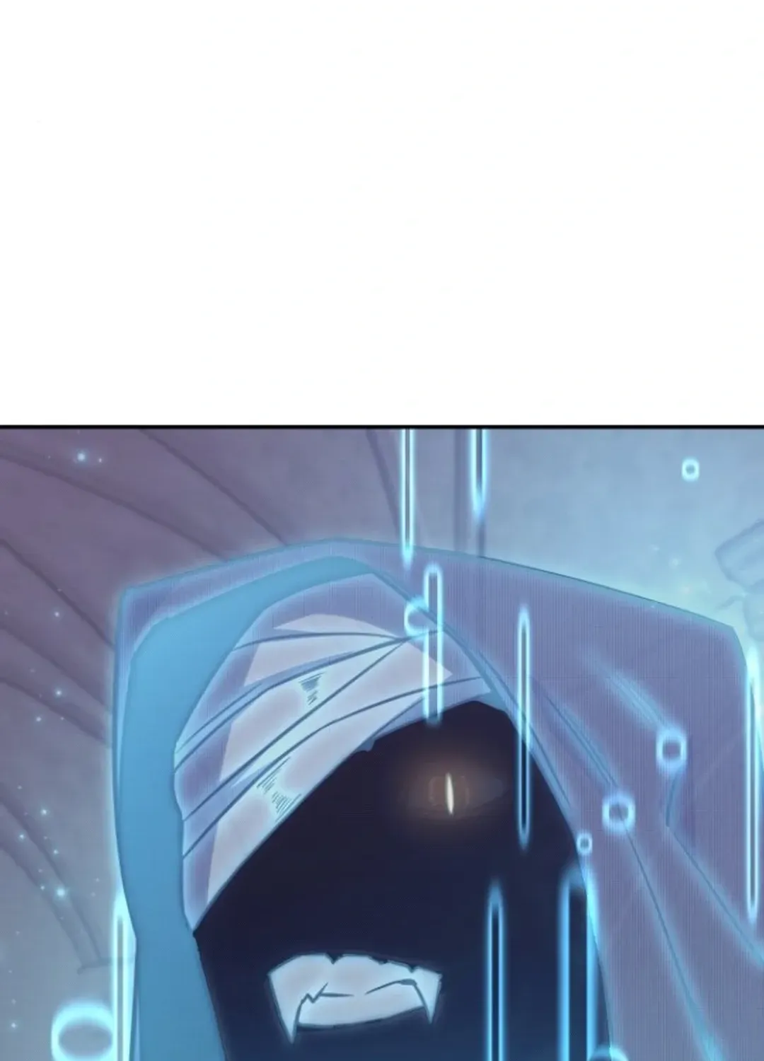 The Overpowered Veteran Healer Chapter 7 page 75 - 