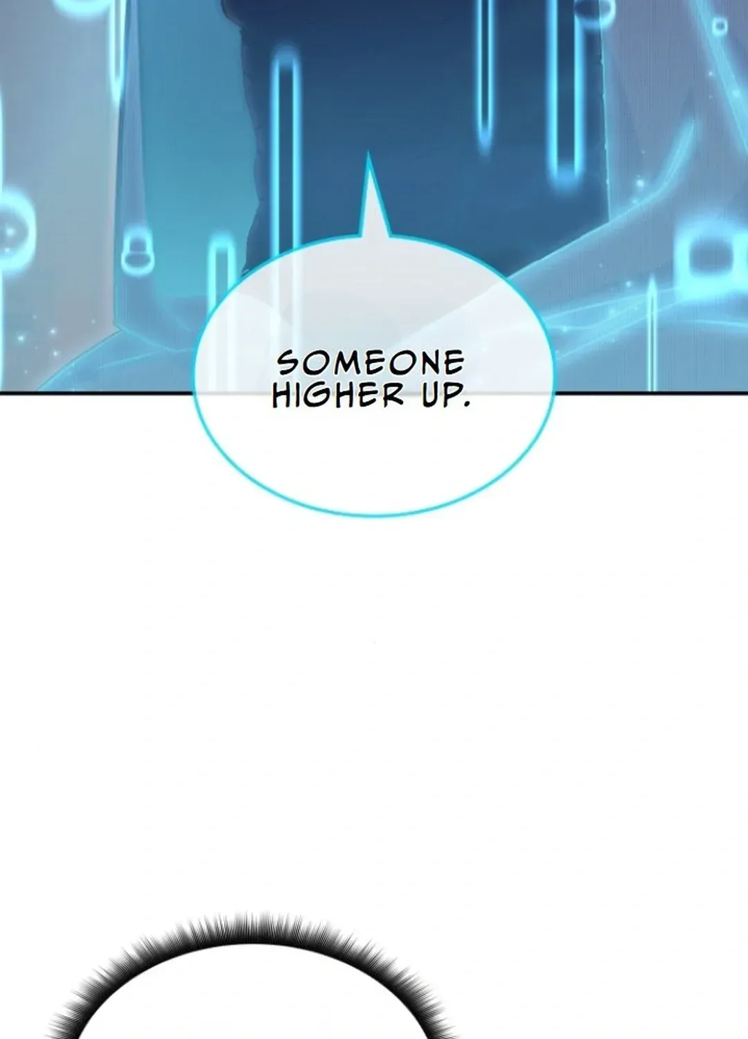 The Overpowered Veteran Healer Chapter 7 page 76 - 