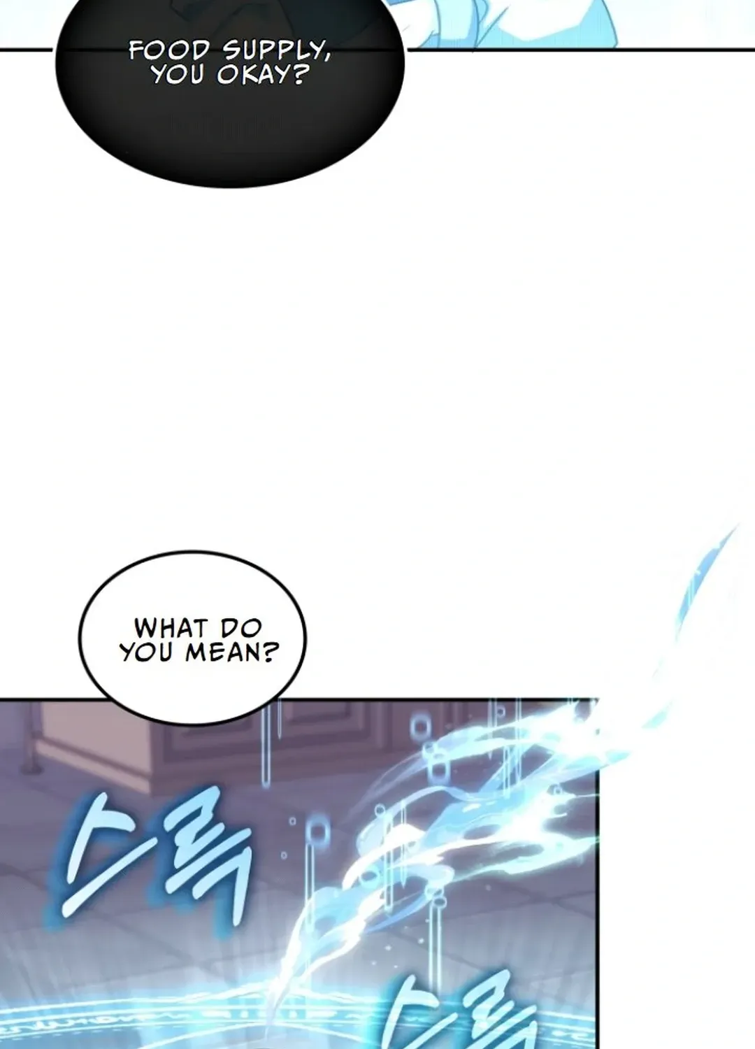 The Overpowered Veteran Healer Chapter 7 page 78 - 