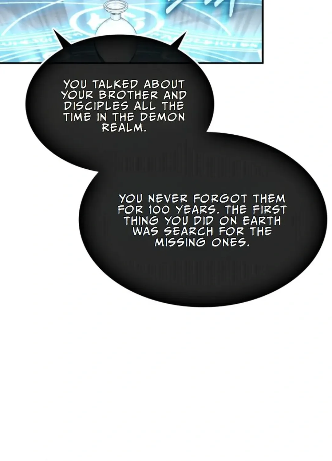 The Overpowered Veteran Healer Chapter 7 page 79 - 